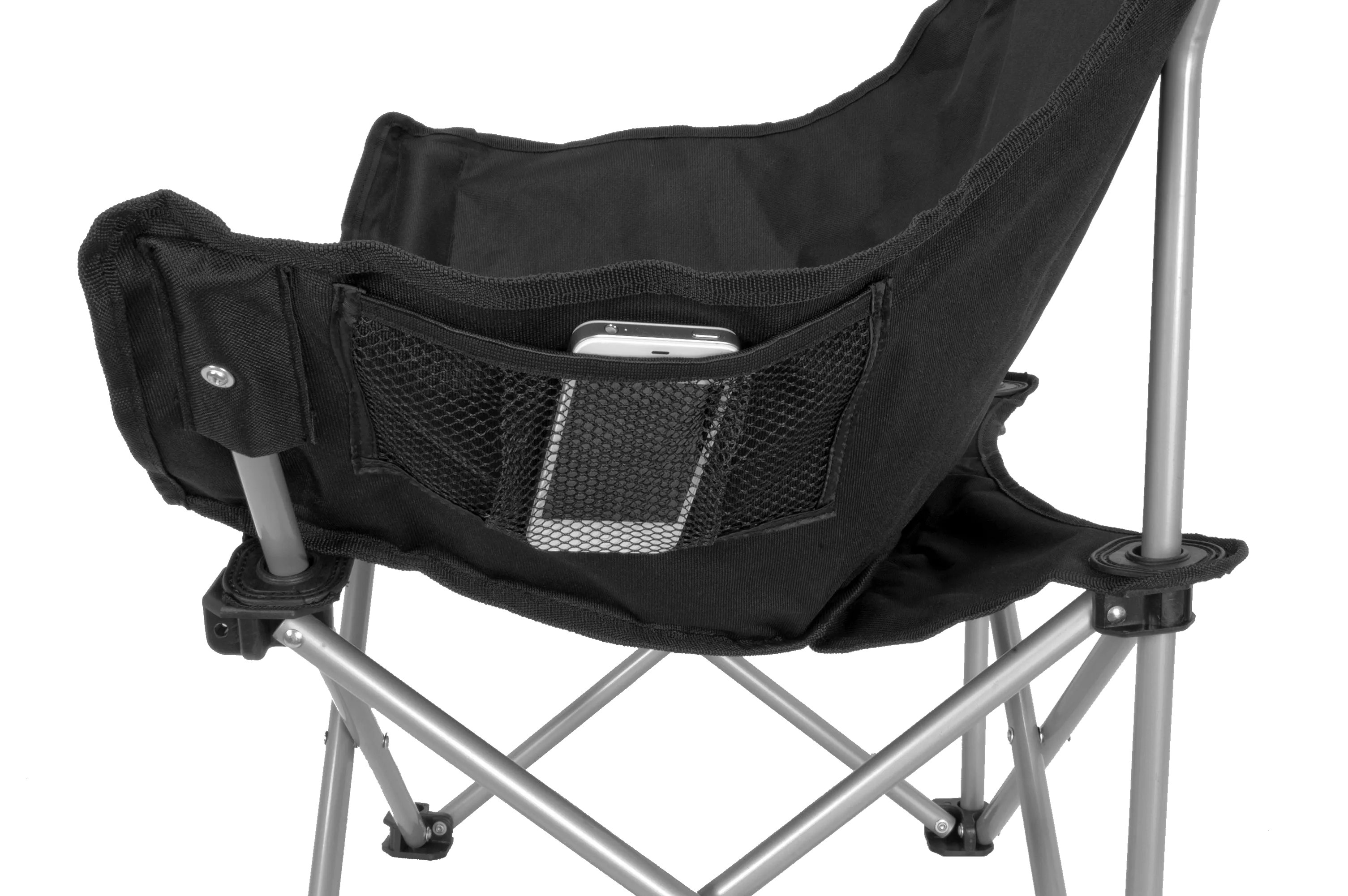 ABC Chair