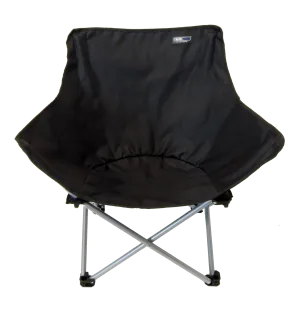 ABC Chair
