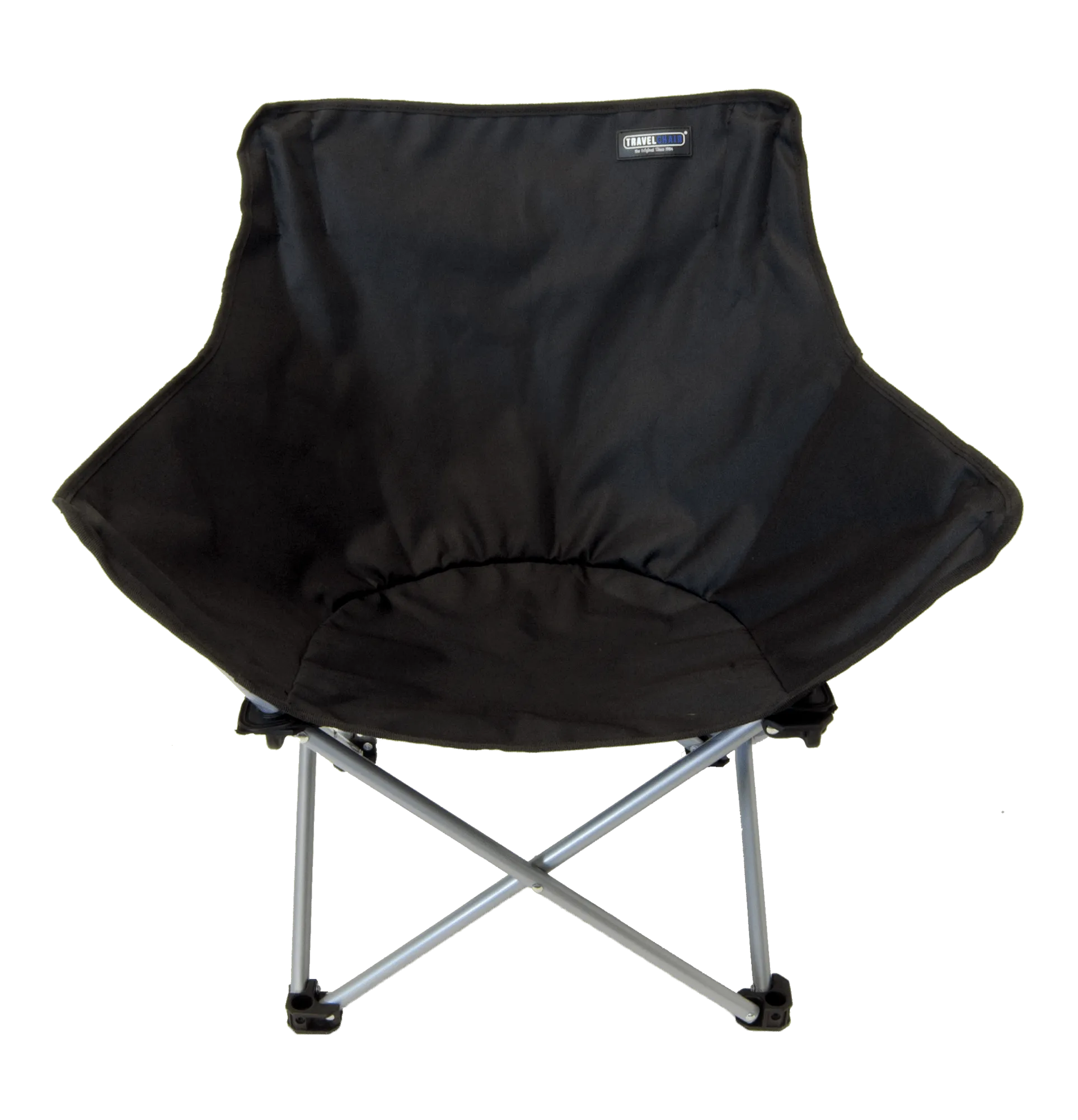 ABC Chair