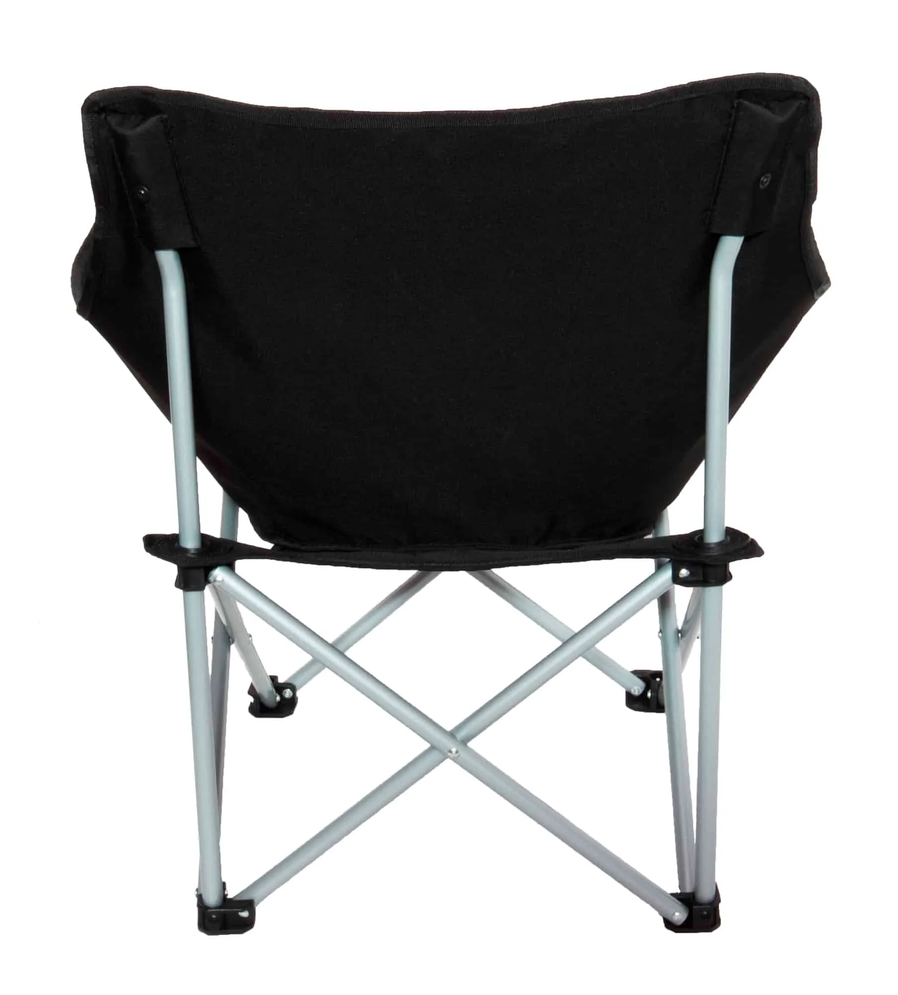 ABC Chair
