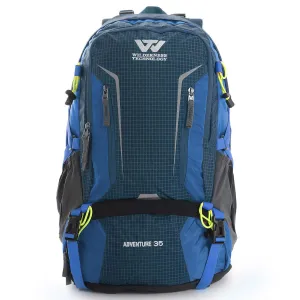 ADVENTURE 35 BACKPACK