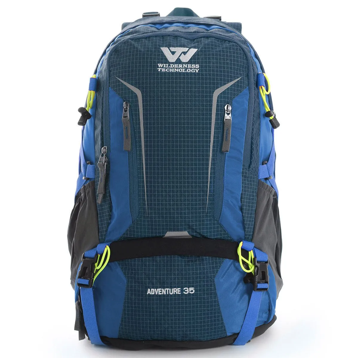 ADVENTURE 35 BACKPACK