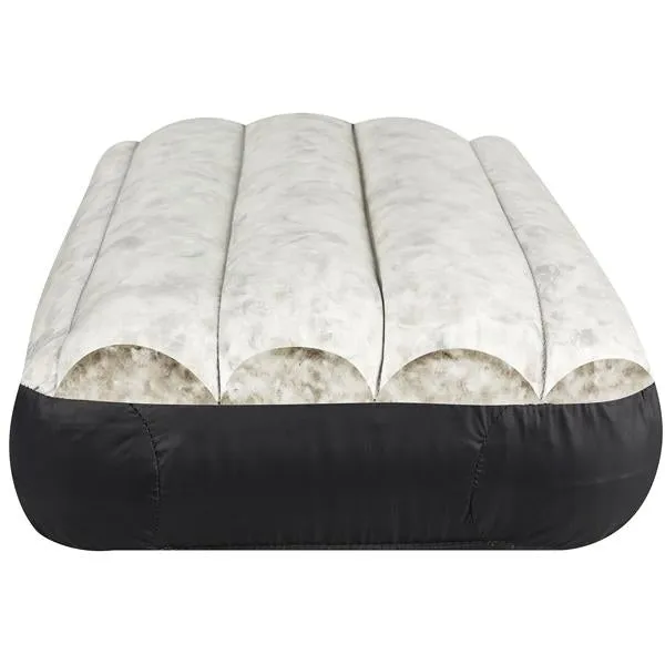 Aeros Down Pillow - Regular