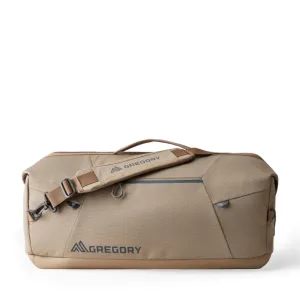 Alpaca Wide Mouth Duffel 50