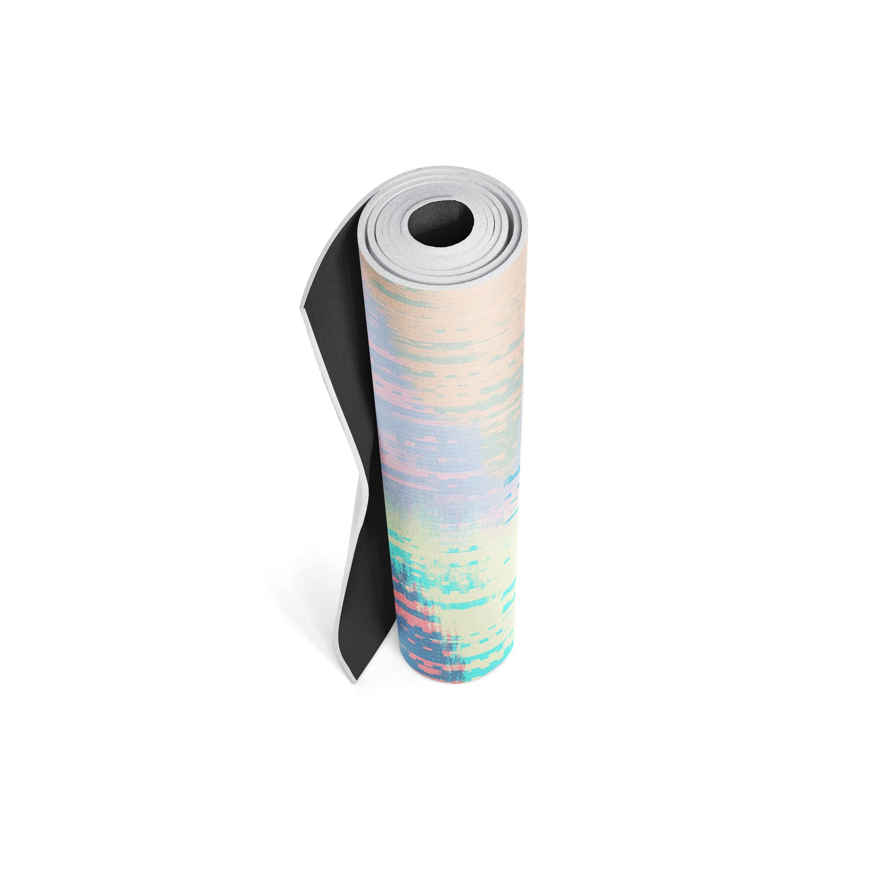 Ascend Yoga Mat Skaro Mat by Yune Yoga