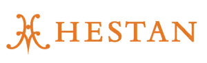 Aspire by Hestan Portable Liquid Propane to Hard Pipe System Conversion Kit AGCKLPP