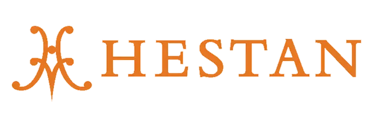Aspire by Hestan Portable Liquid Propane to Hard Pipe System Conversion Kit AGCKLPP