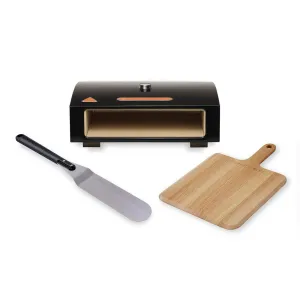 BakerStone Pizza Oven Box Kit