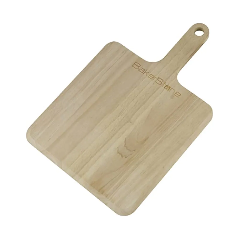 BakerStone Pizza Oven Box Kit