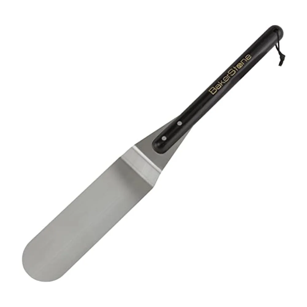 BakerStone Pizza Oven Box Kit