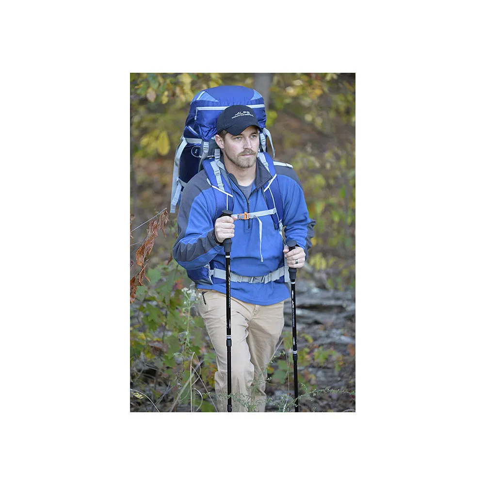 Baston ALPS Mountaineering (Explorer Trekking Pole)