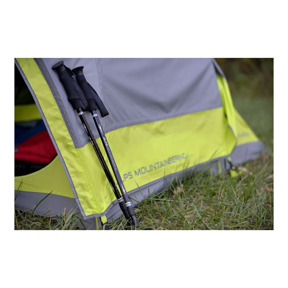 Baston ALPS Mountaineering (Explorer Trekking Pole)