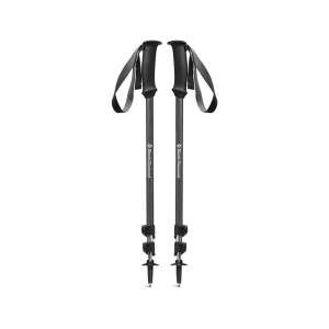 Bastones Black Diamond (Trail Explorer 3)