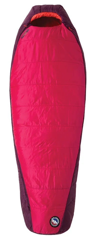 Big Agnes - Sunbeam 30˚