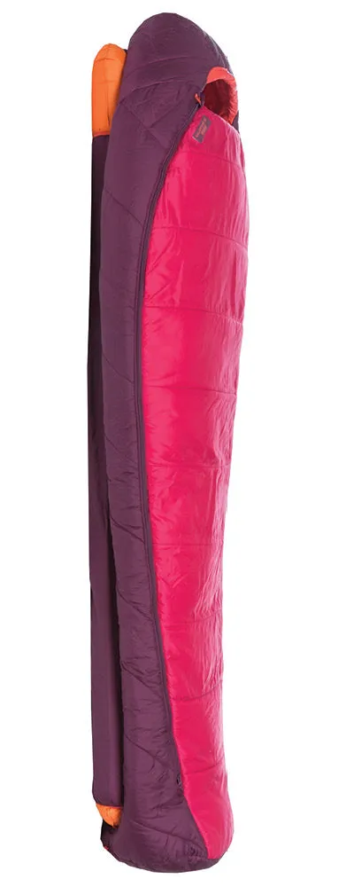 Big Agnes - Sunbeam 30˚