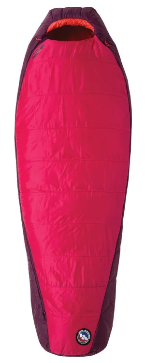 Big Agnes - Sunbeam 30˚