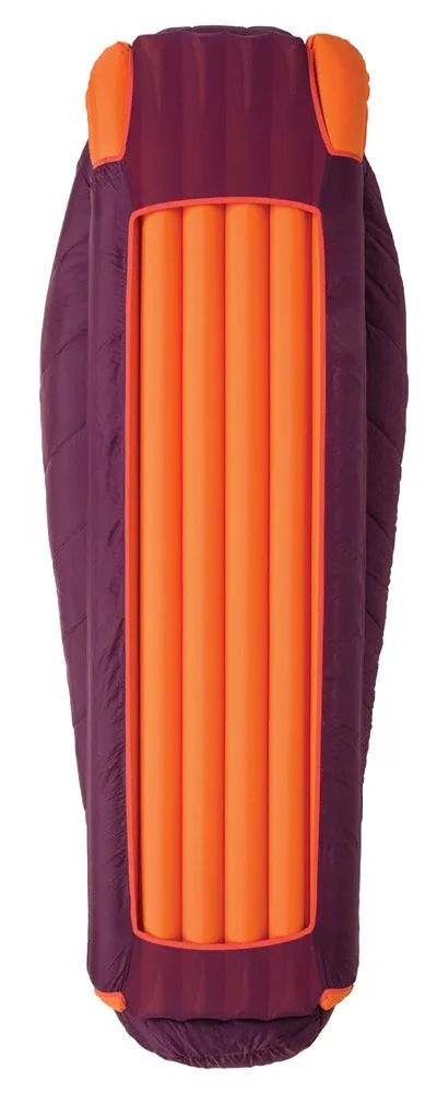 Big Agnes - Sunbeam 30˚