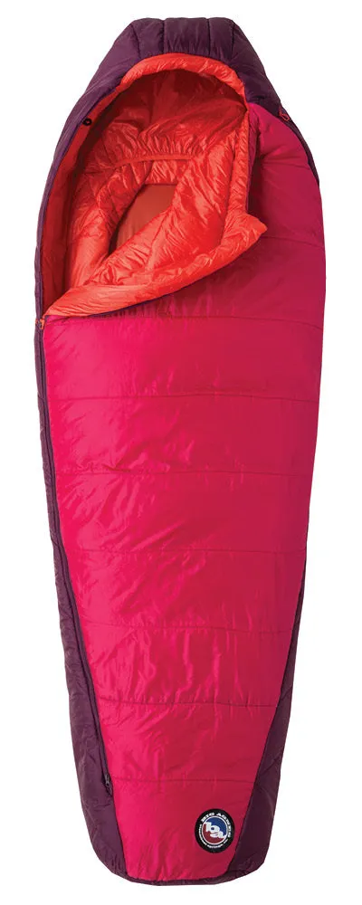 Big Agnes - Sunbeam 30˚