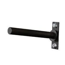 Body Solid Rack Accessories