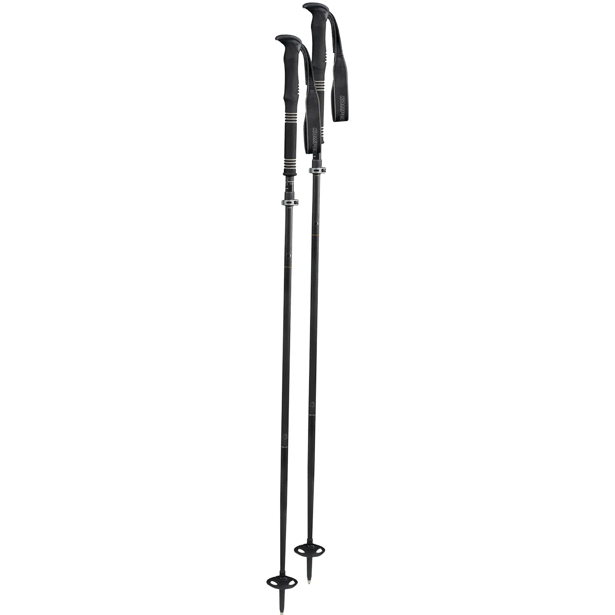 Carbon FXP.4 Expedition Vario