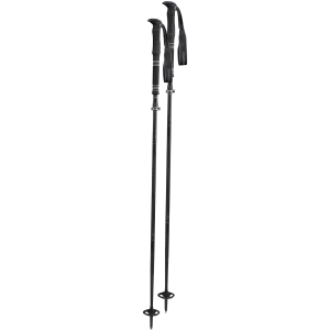 Carbon FXP.4 Expedition Vario