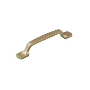 Chetton Cabinet Handle