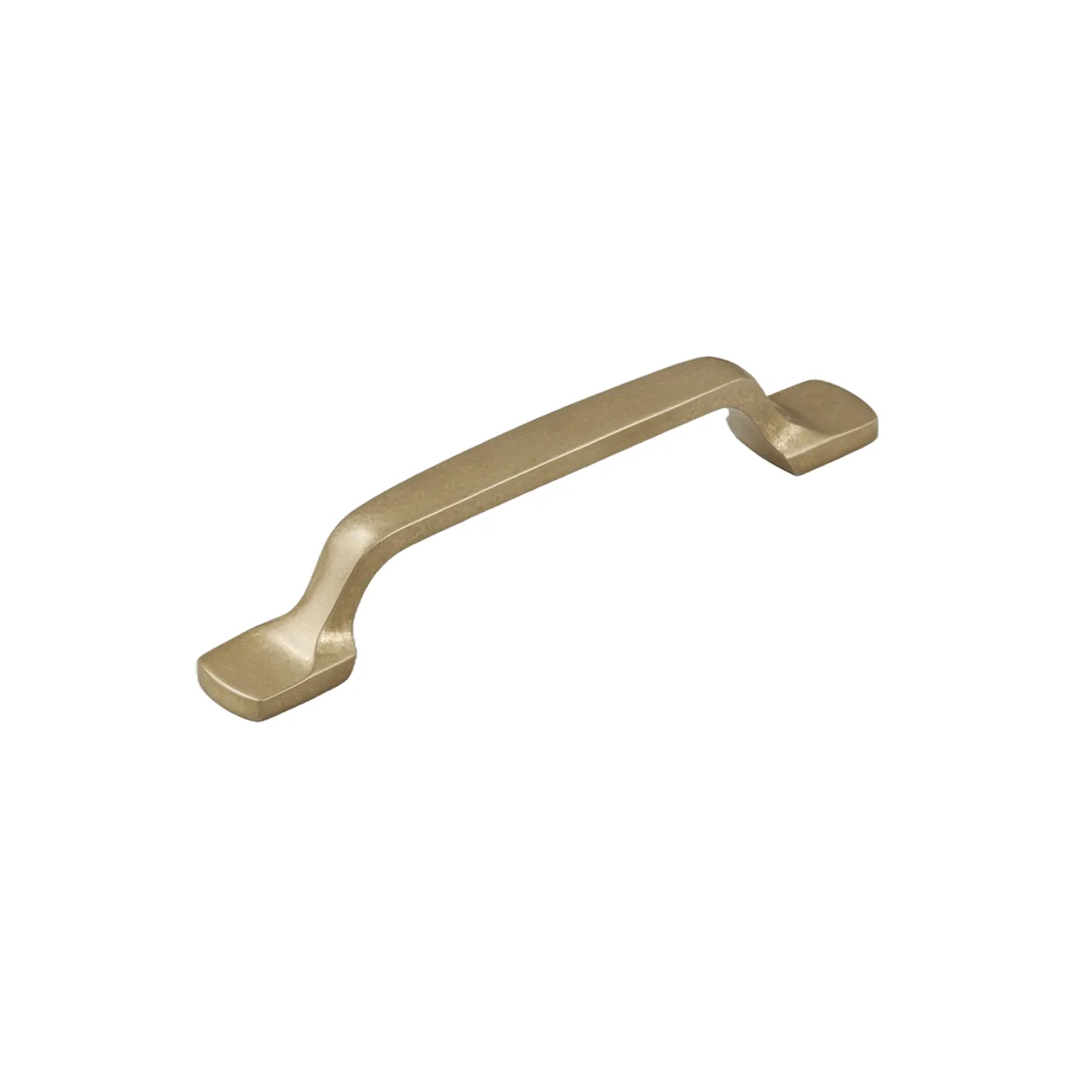 Chetton Cabinet Handle