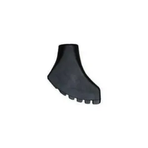 Chinook Rubber Nordic Hiking Pole Tips