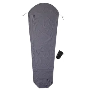 CoCoon Cotton Mummy Liner (Various Colours)