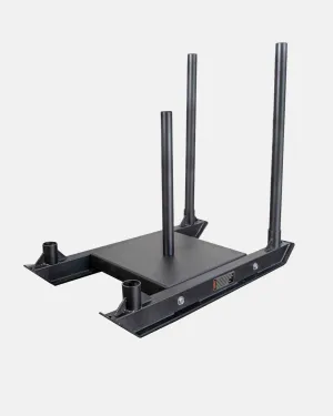 Competition Sled