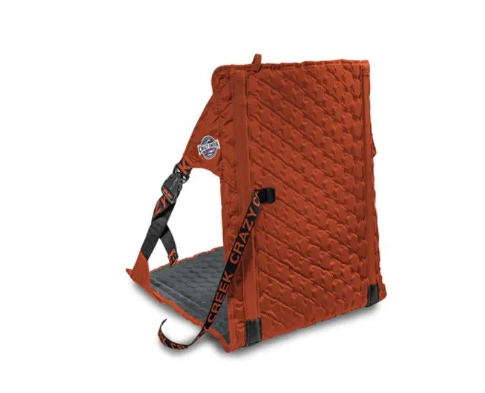 Crazy Creek Hex 2.0 Longback Chair