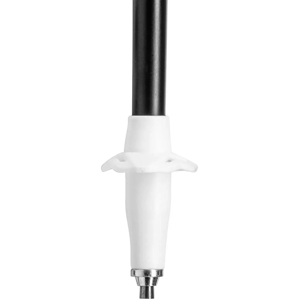 Cross Trail FX Superlite Carbon Compact (Pair)
