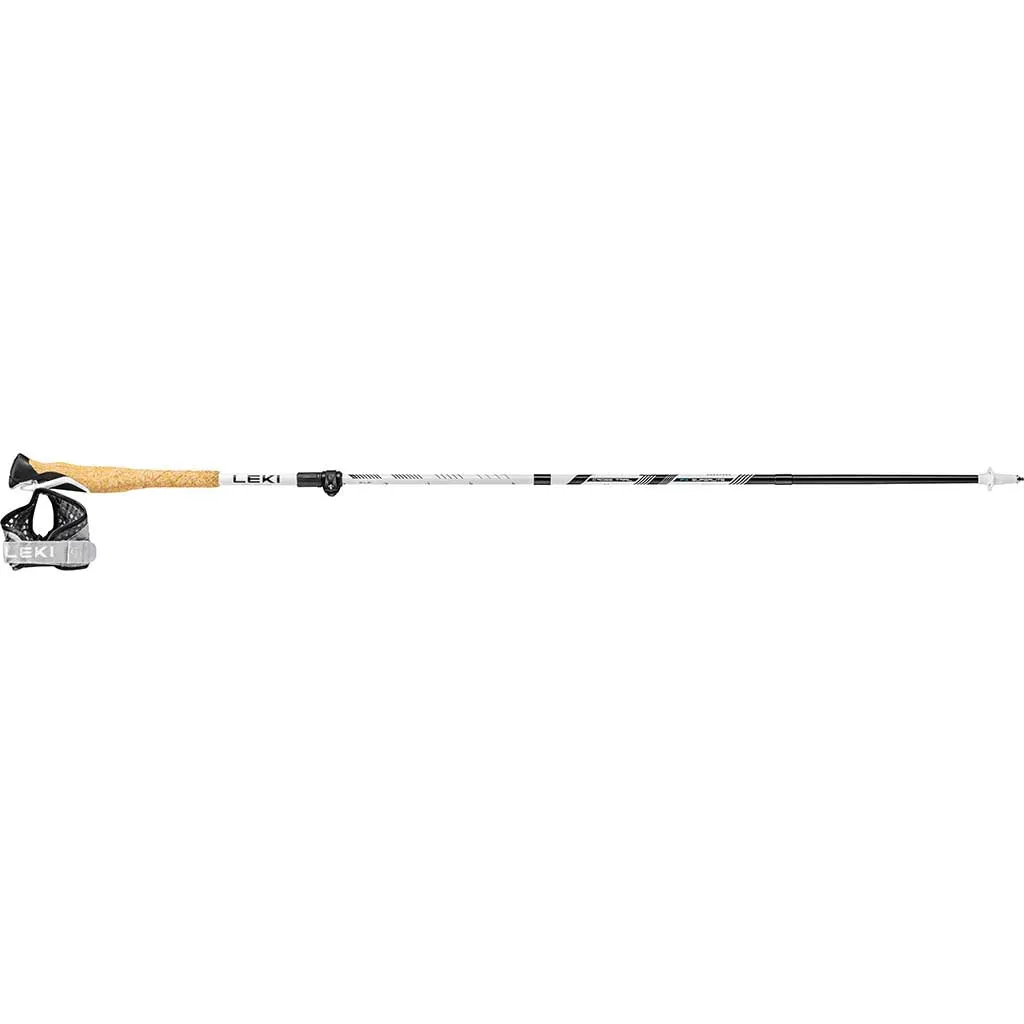 Cross Trail FX Superlite Carbon Compact (Pair)