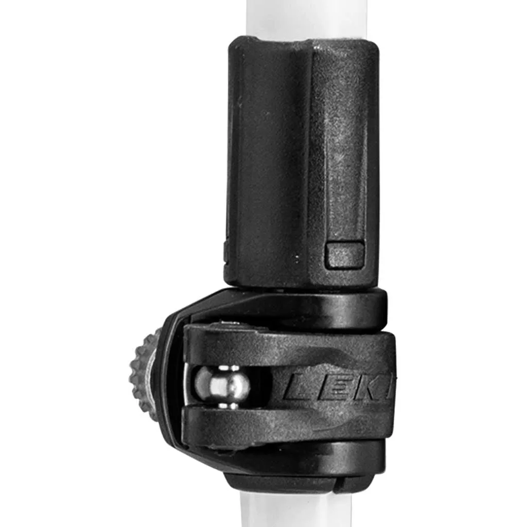 Cross Trail FX Superlite Carbon Compact (Pair)