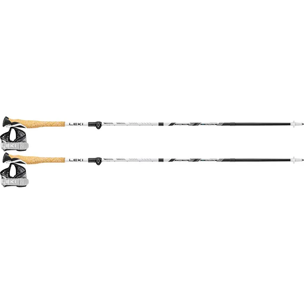 Cross Trail FX Superlite Carbon Compact (Pair)