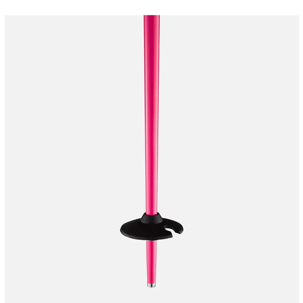 DANCER SKI POLES - 2025