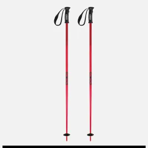 DANCER SKI POLES - 2025