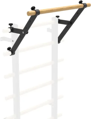 Pull-up Bars