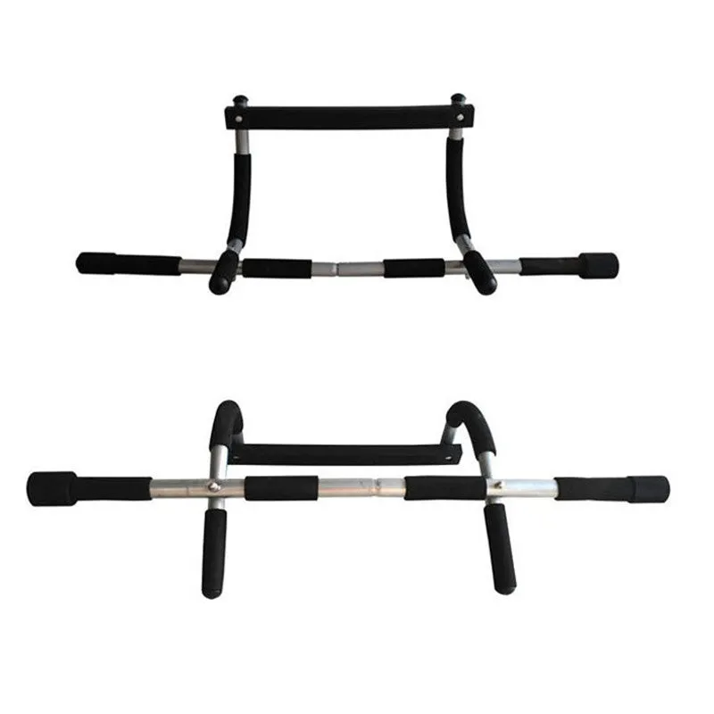 Door Frame Pull Up Bar