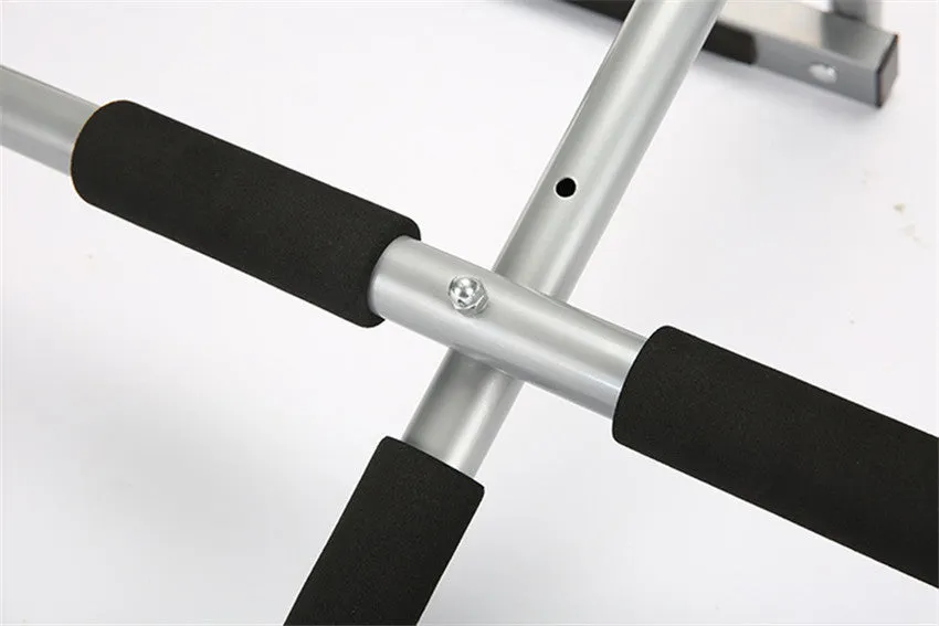 Door Frame Pull Up Bar