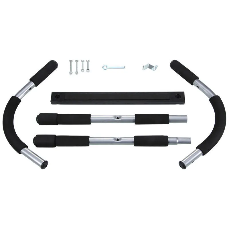 Door Frame Pull Up Bar