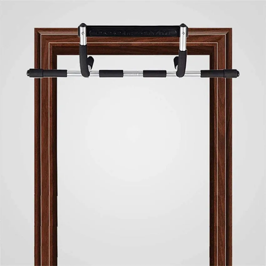 Door Frame Pull Up Bar
