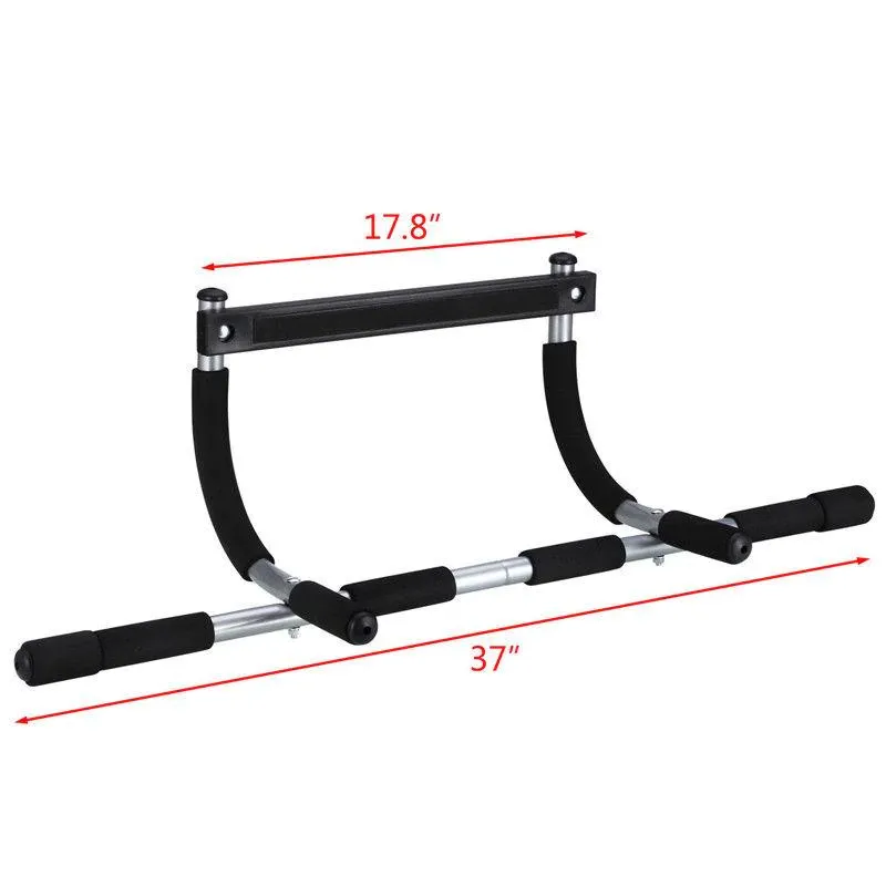 Door Frame Pull Up Bar