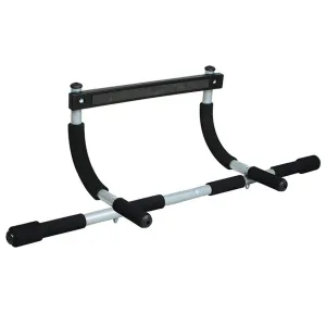 Door Frame Pull Up Bar