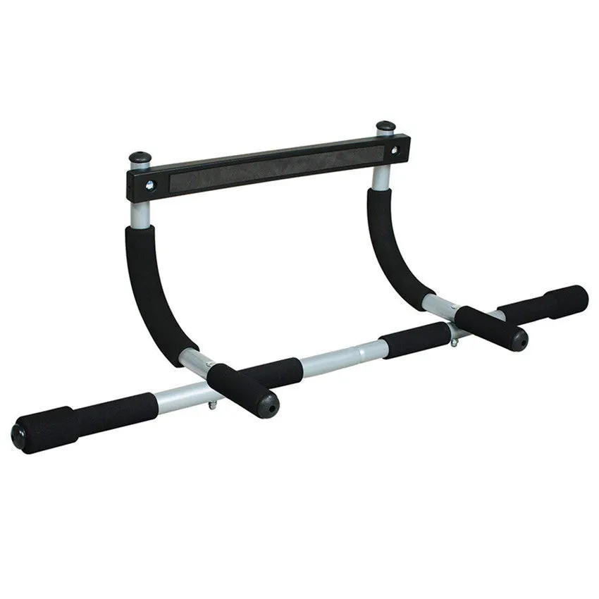 Door Frame Pull Up Bar