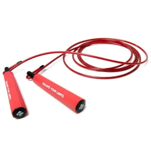 Escape Fitness Jump Rope