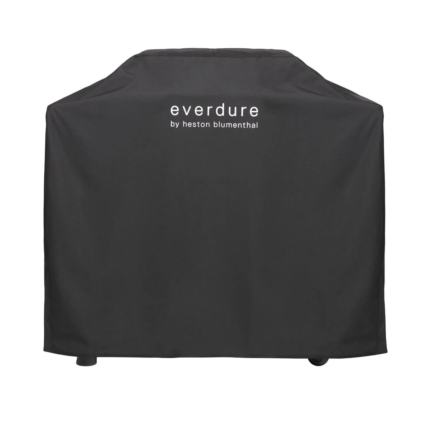 Everdure BBQ Cover - Force