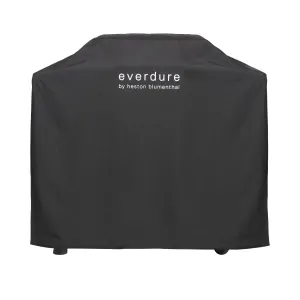 Everdure BBQ Cover - Force