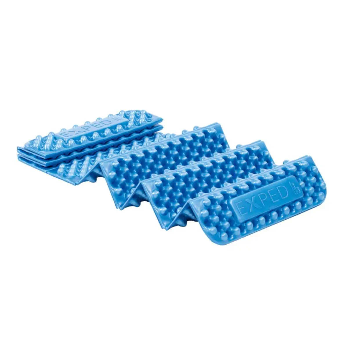 EXPED FlexMat Plus — Medium