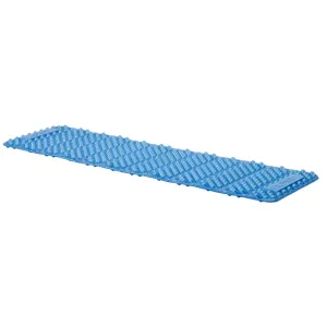 EXPED FlexMat Plus — Medium
